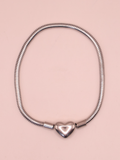 PULSERA PANDORA 45