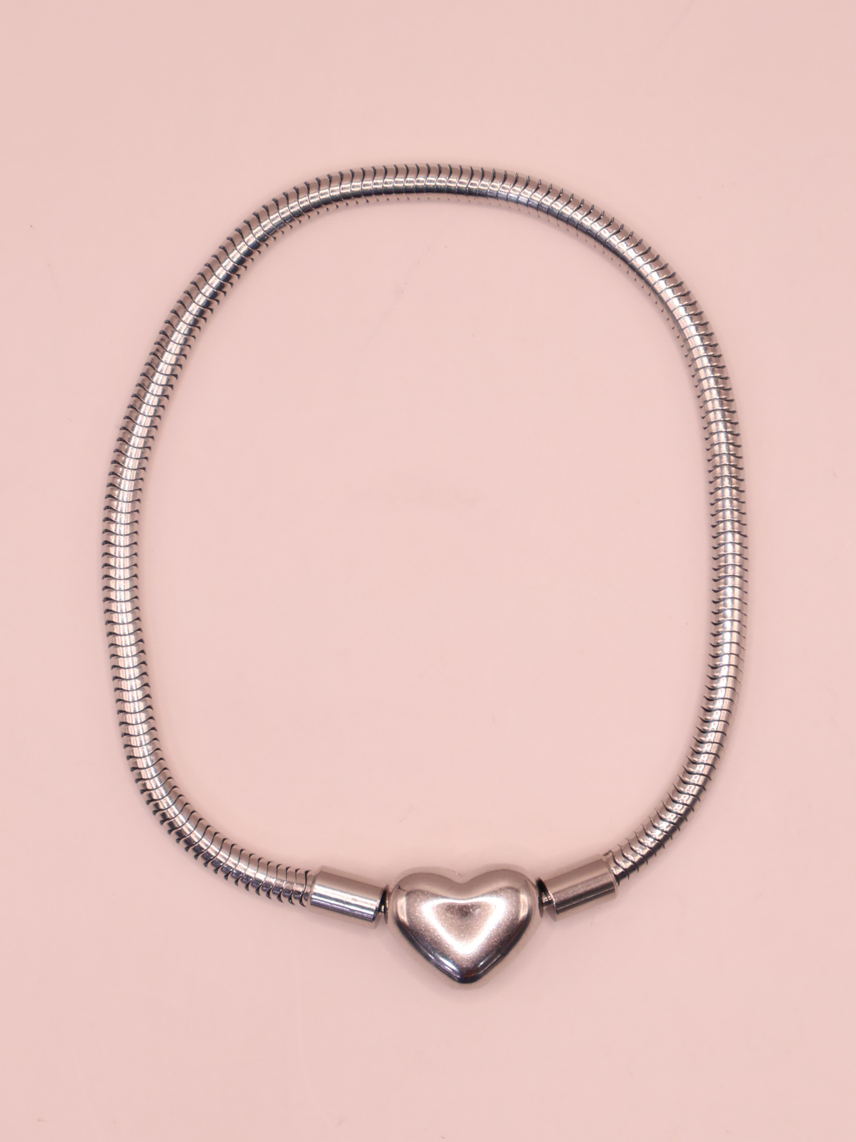 PULSERA PANDORA 45