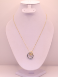 COLLAR 85