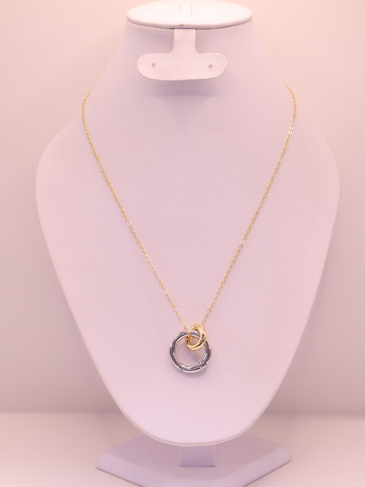 COLLAR 85