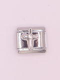 CHARM ITALIAN 55