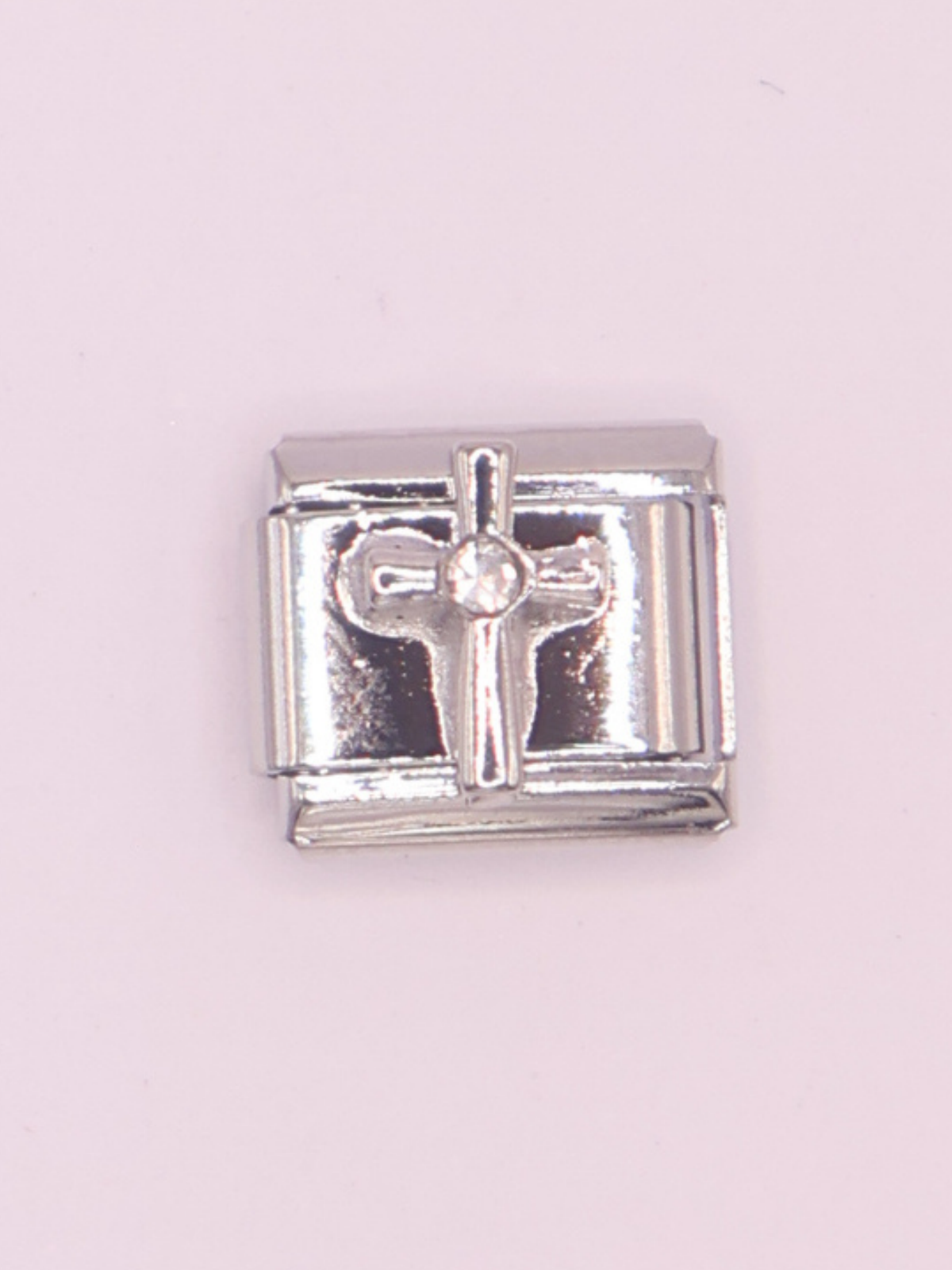 CHARM ITALIAN 55