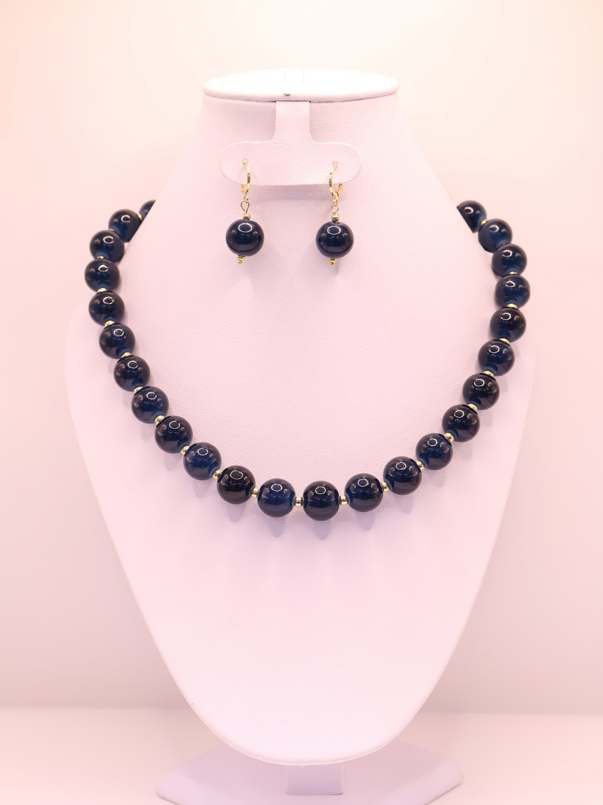 COLLAR CHICLE 77