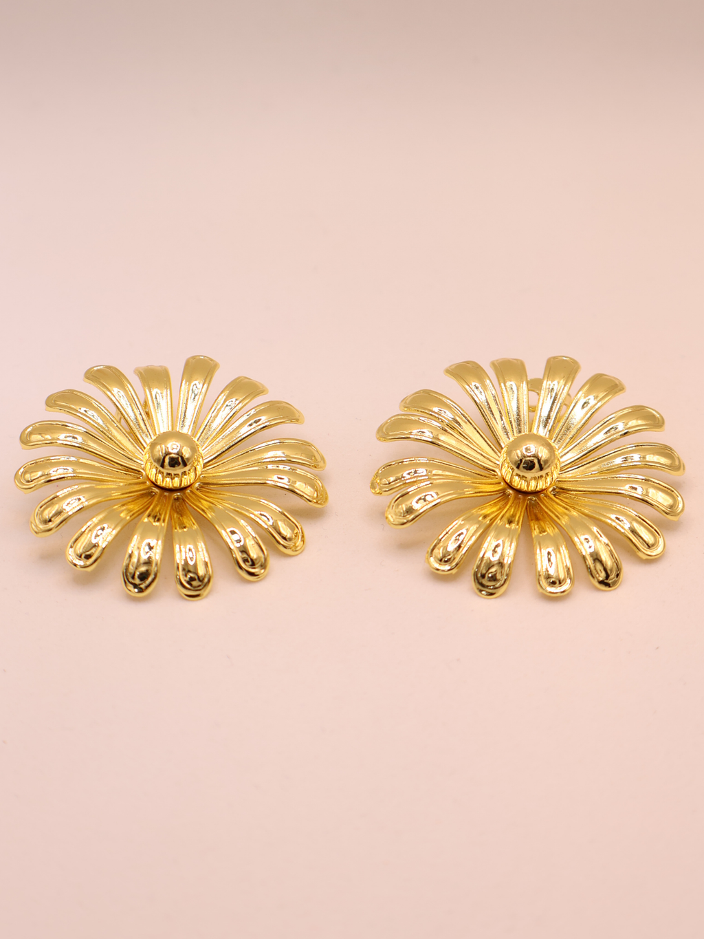 ARETE CANNES