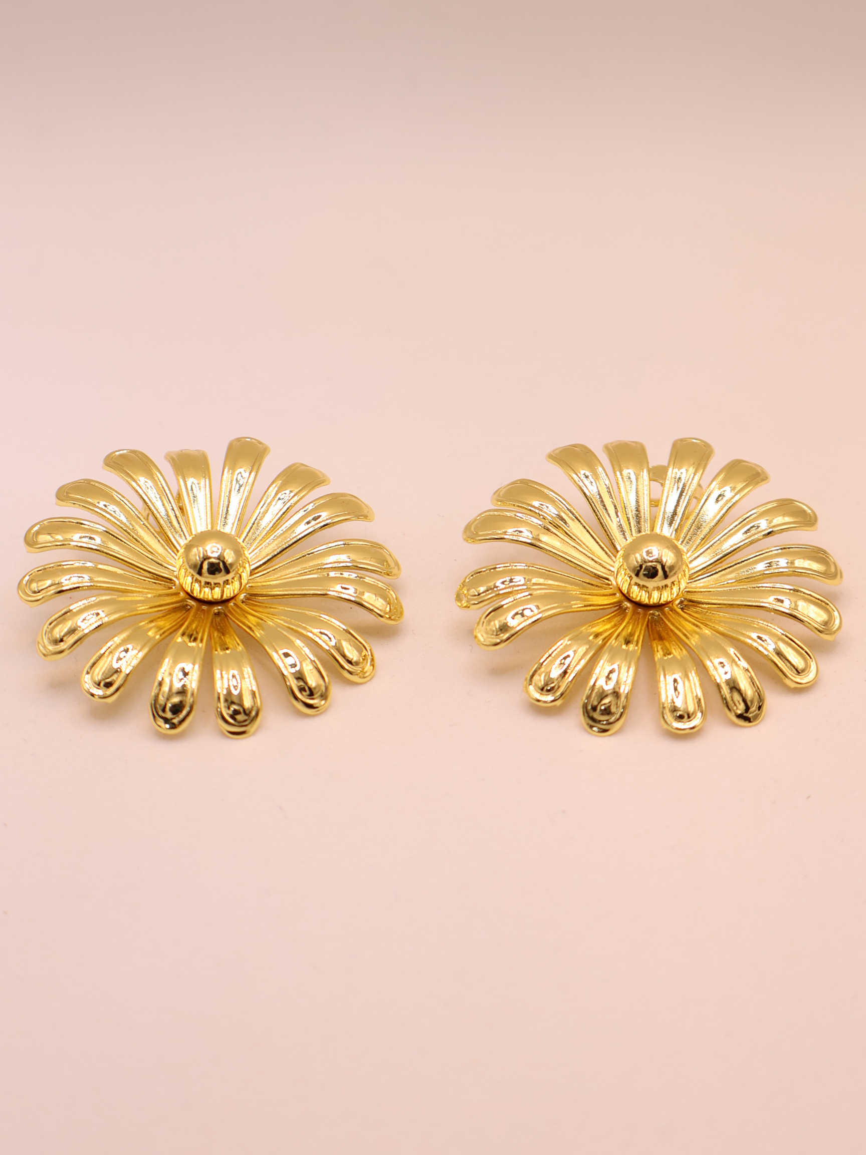 ARETE CANNES