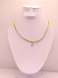 COLLAR TENIS 119