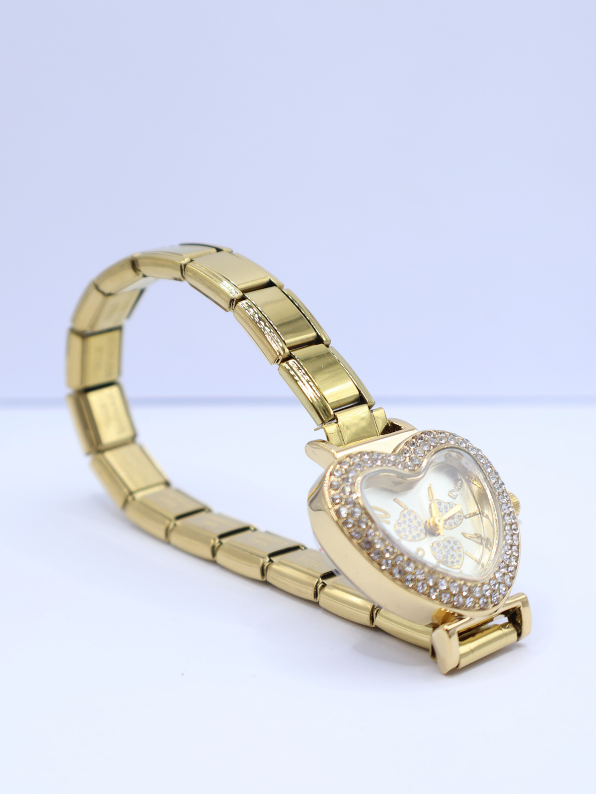 RELOJ ITALIAN 30