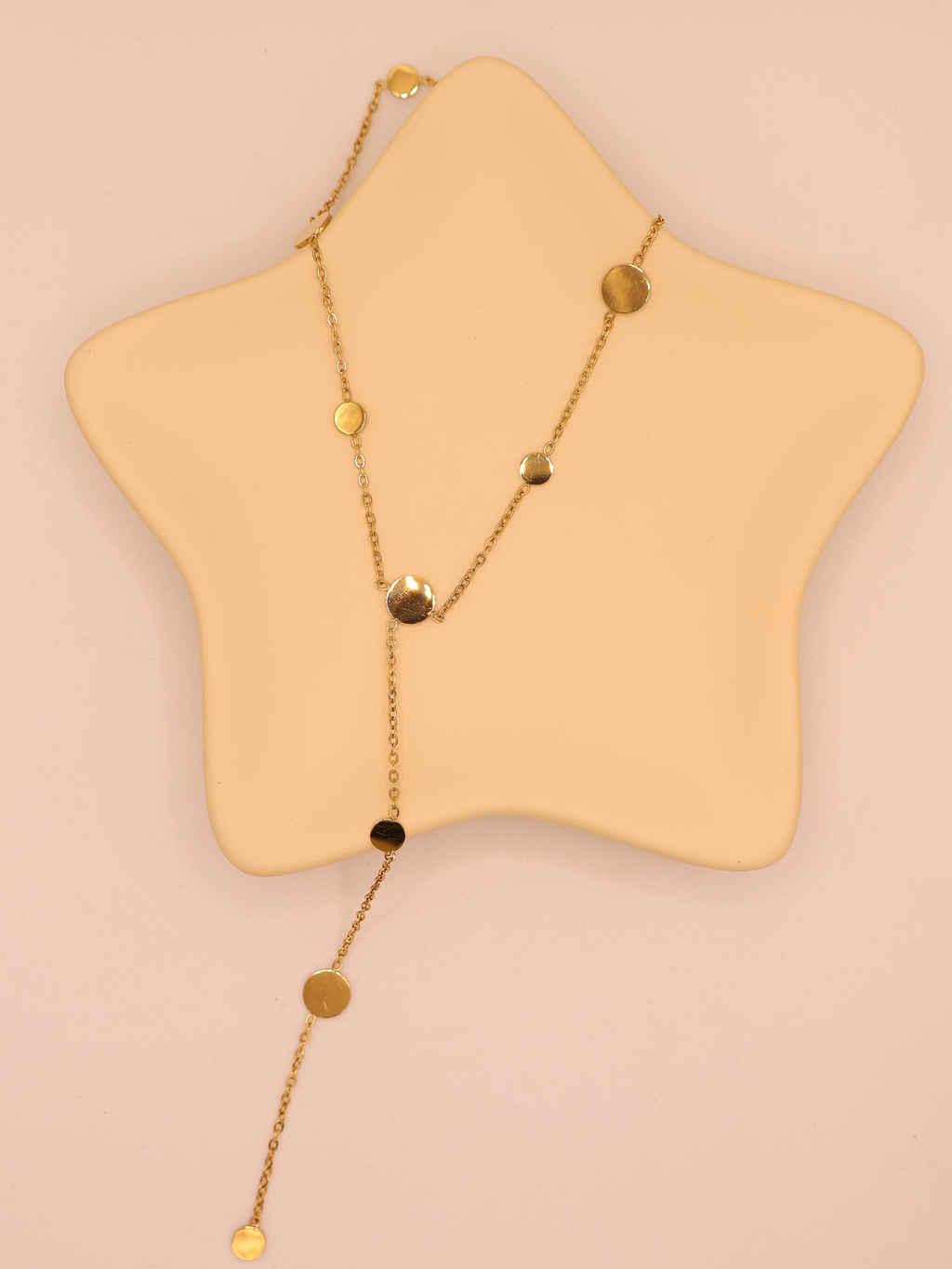 Collar EZE
