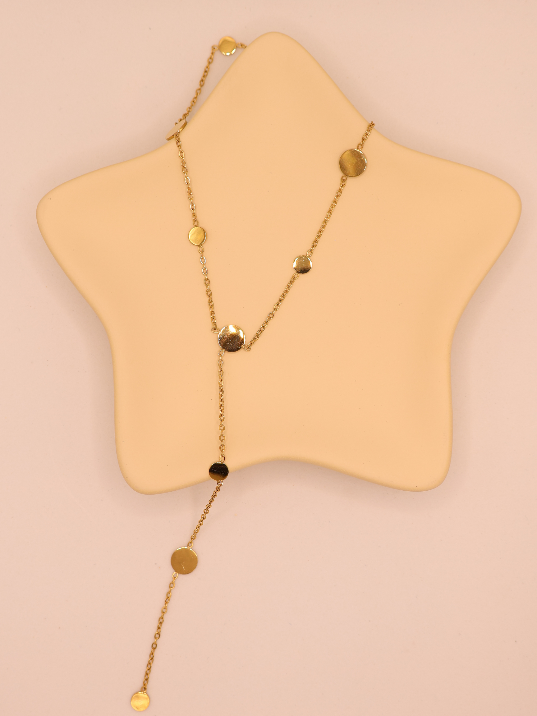 Collar EZE