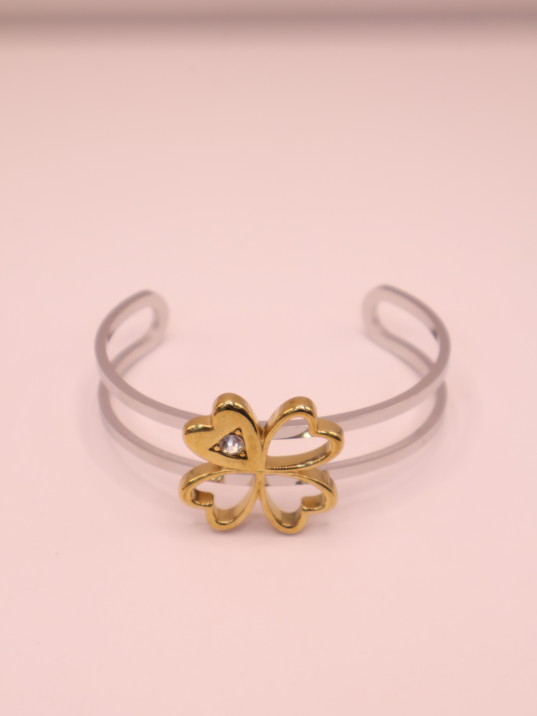 PULSERA 15
