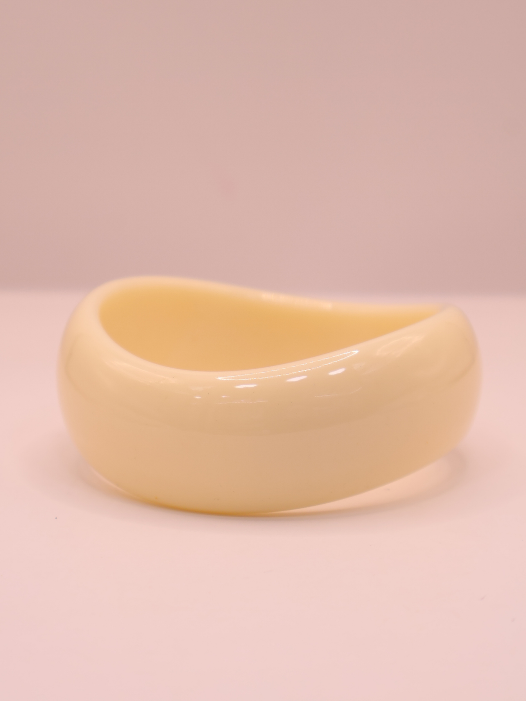 PULSERA ACRÍLICO 22