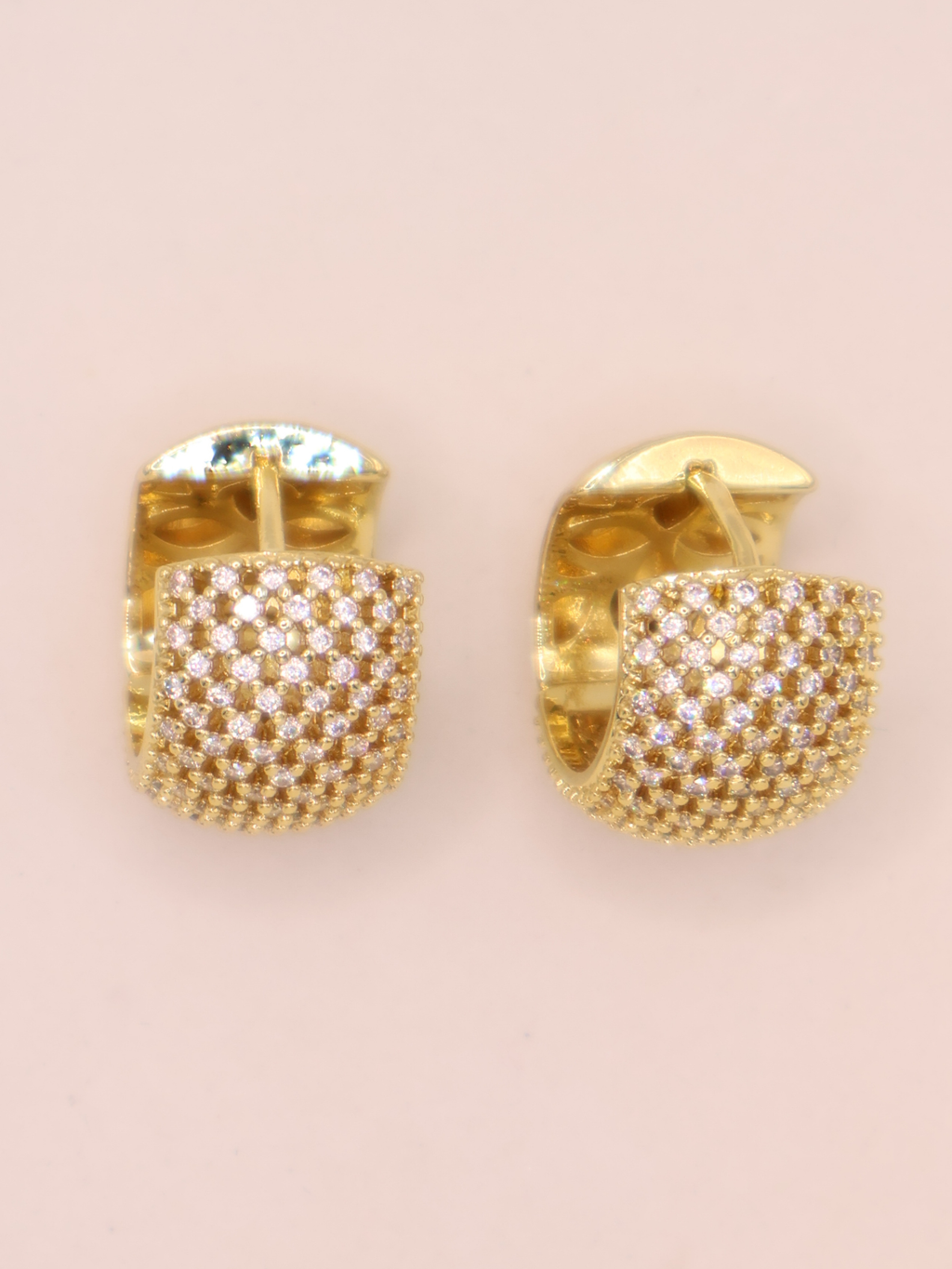 ARETE 121