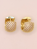 ARETE 121