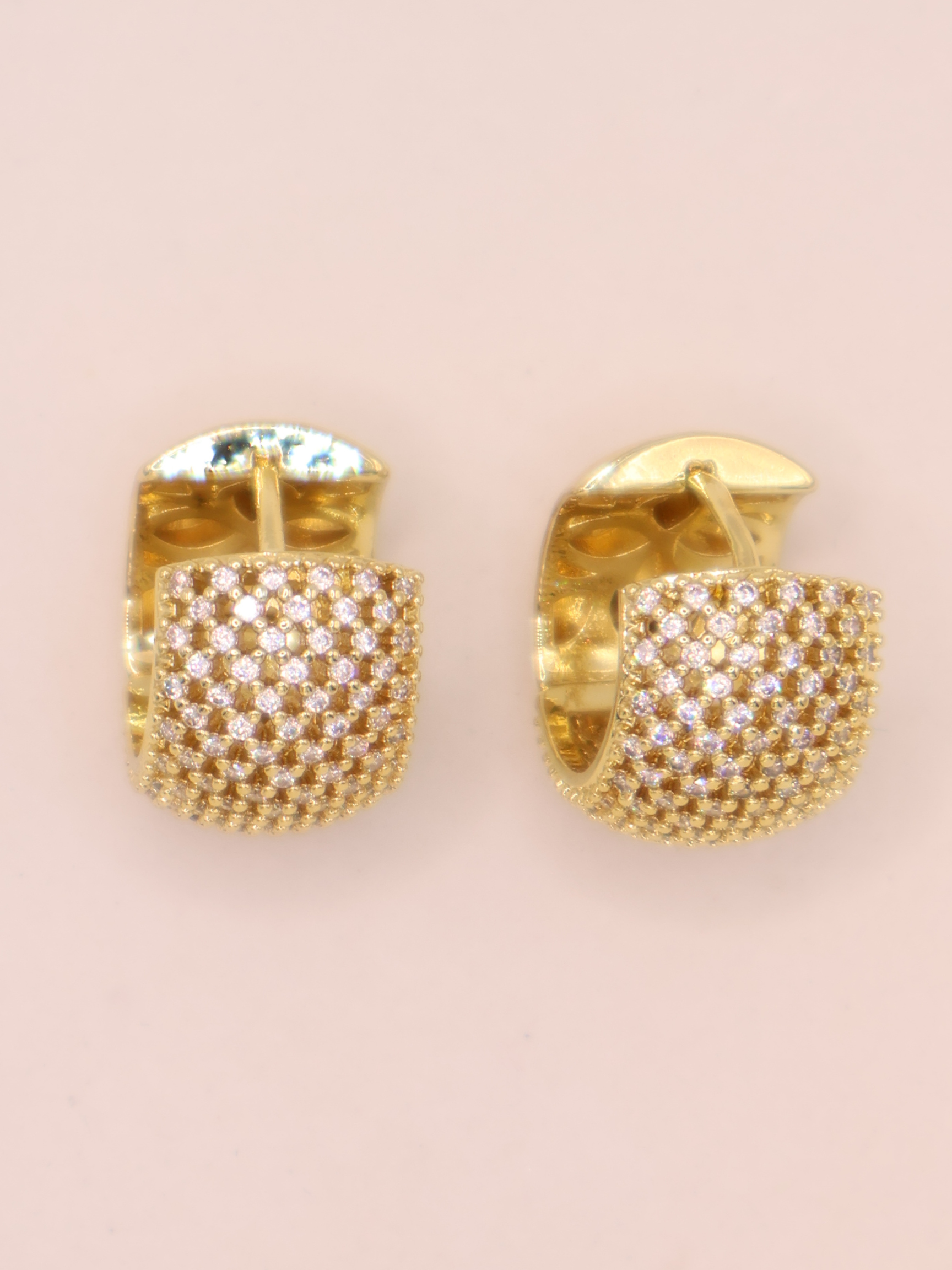 ARETE 121