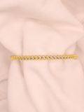 Brazalete RIGA
