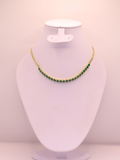 COLLAR TENIS 104