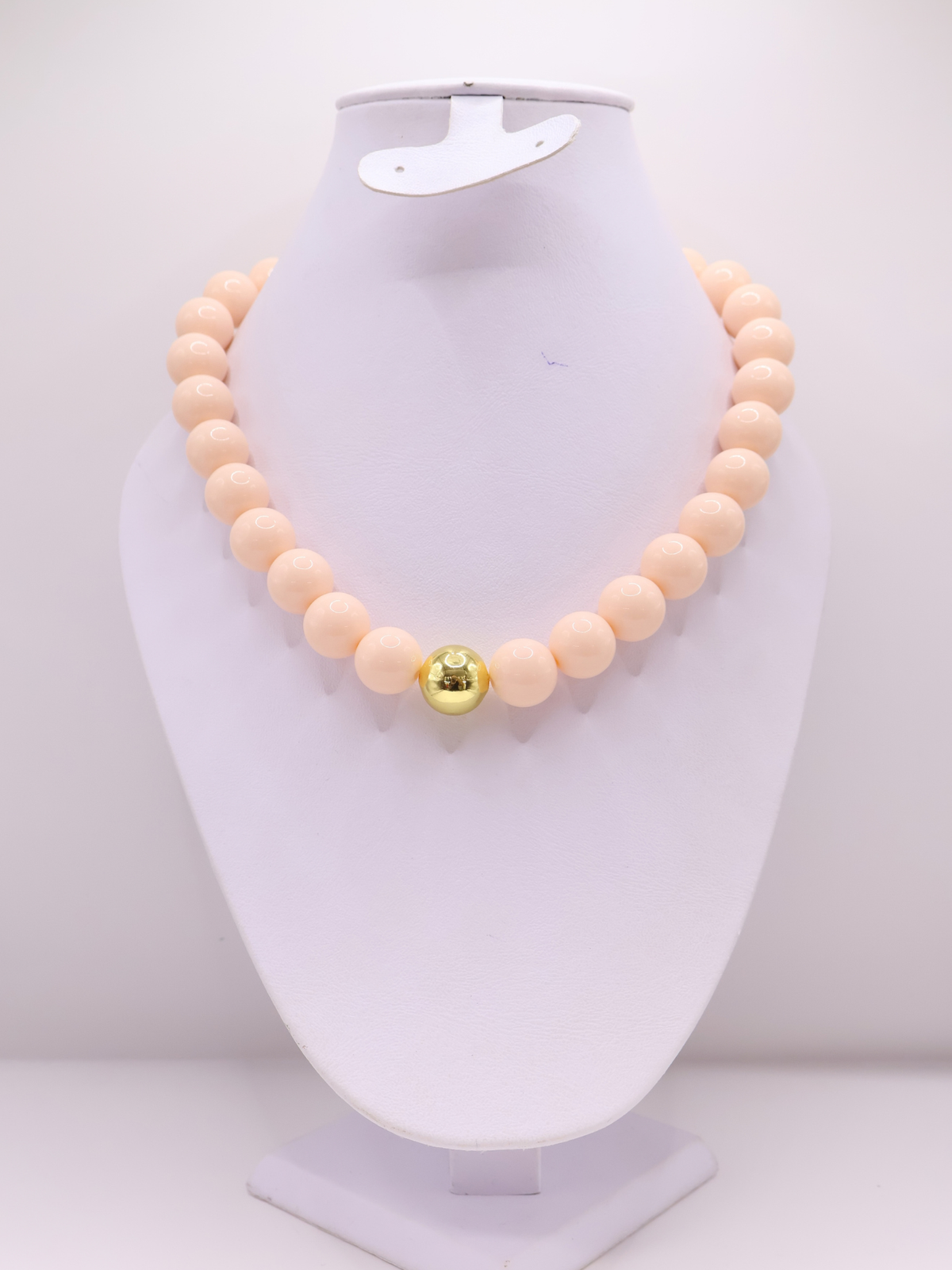 COLLAR CHICLE 124