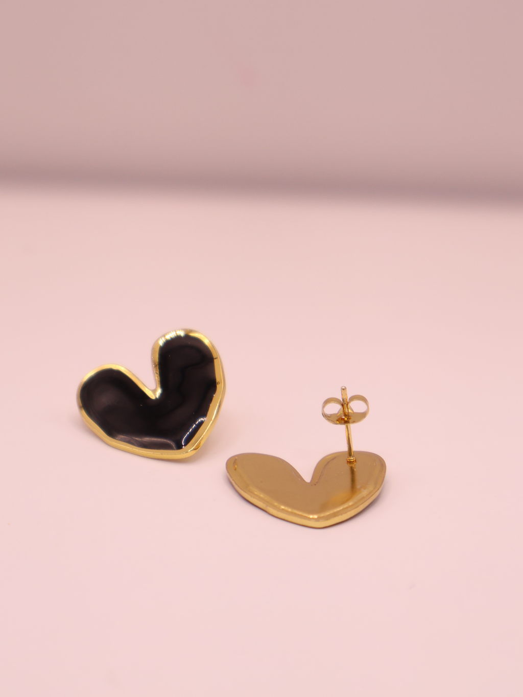 ARETE 124