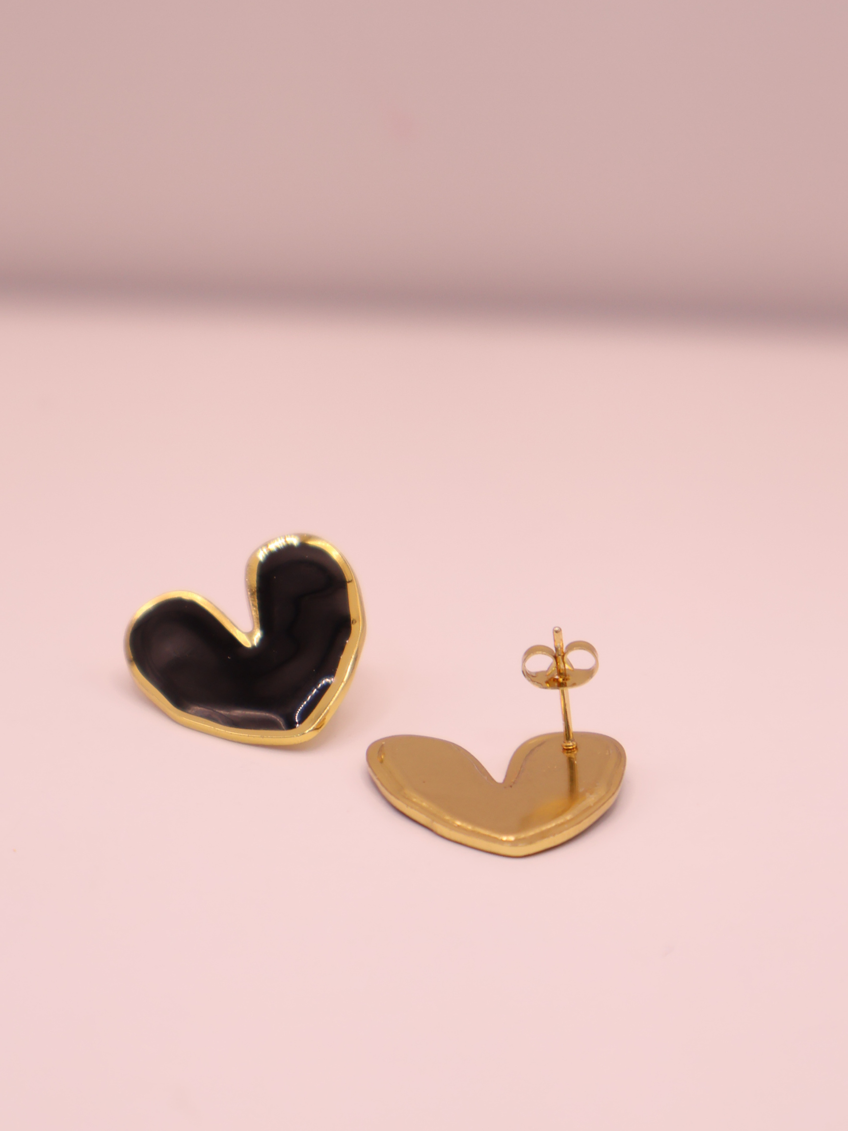 ARETE 124