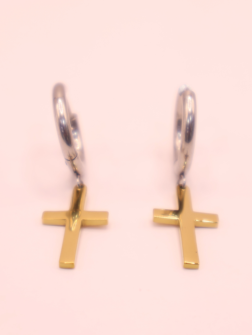 ARETE RL 48