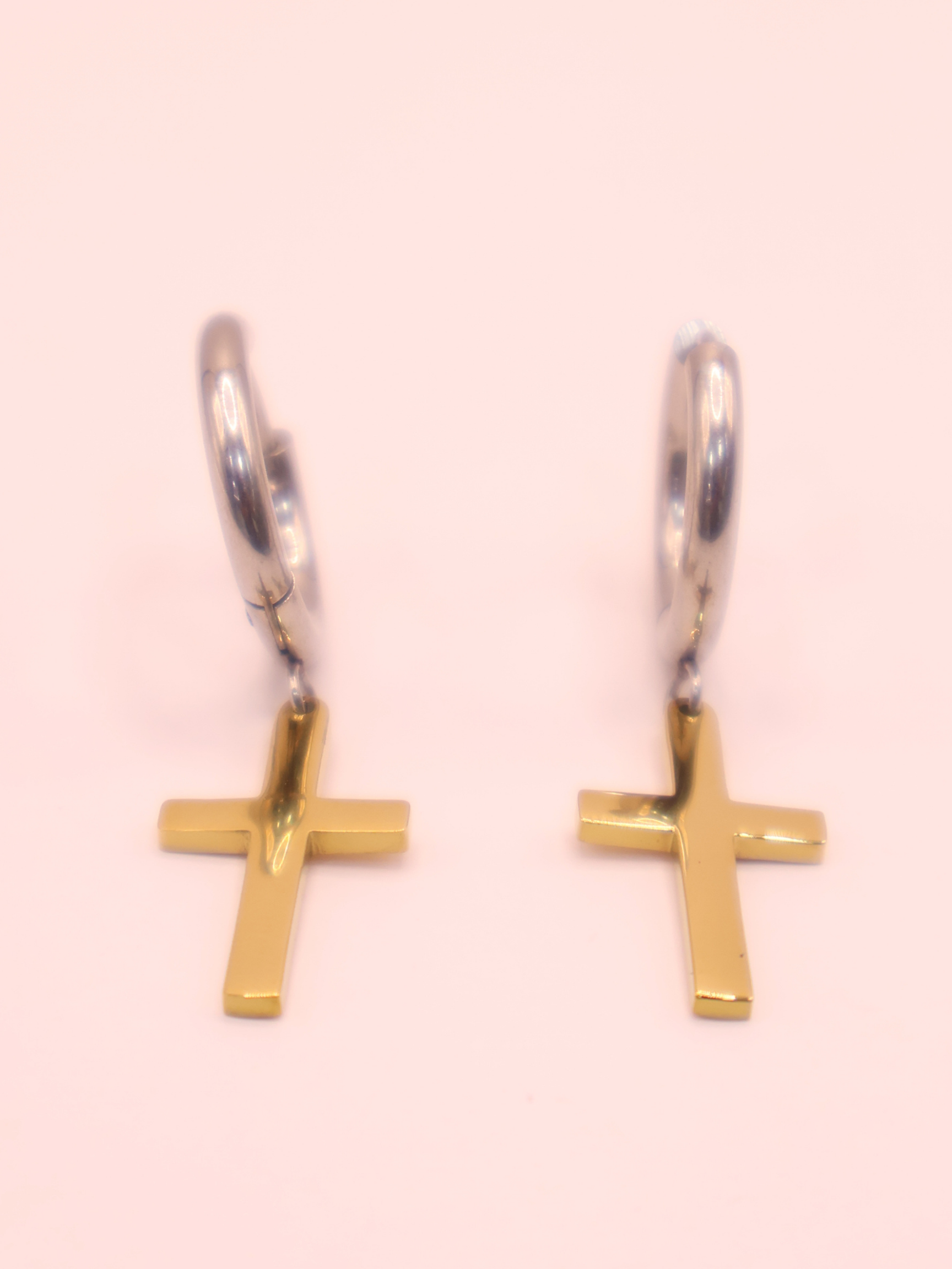 ARETE RL 48