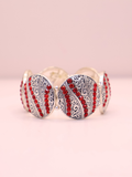 BRAZALETE VINTAGE UNICO 66