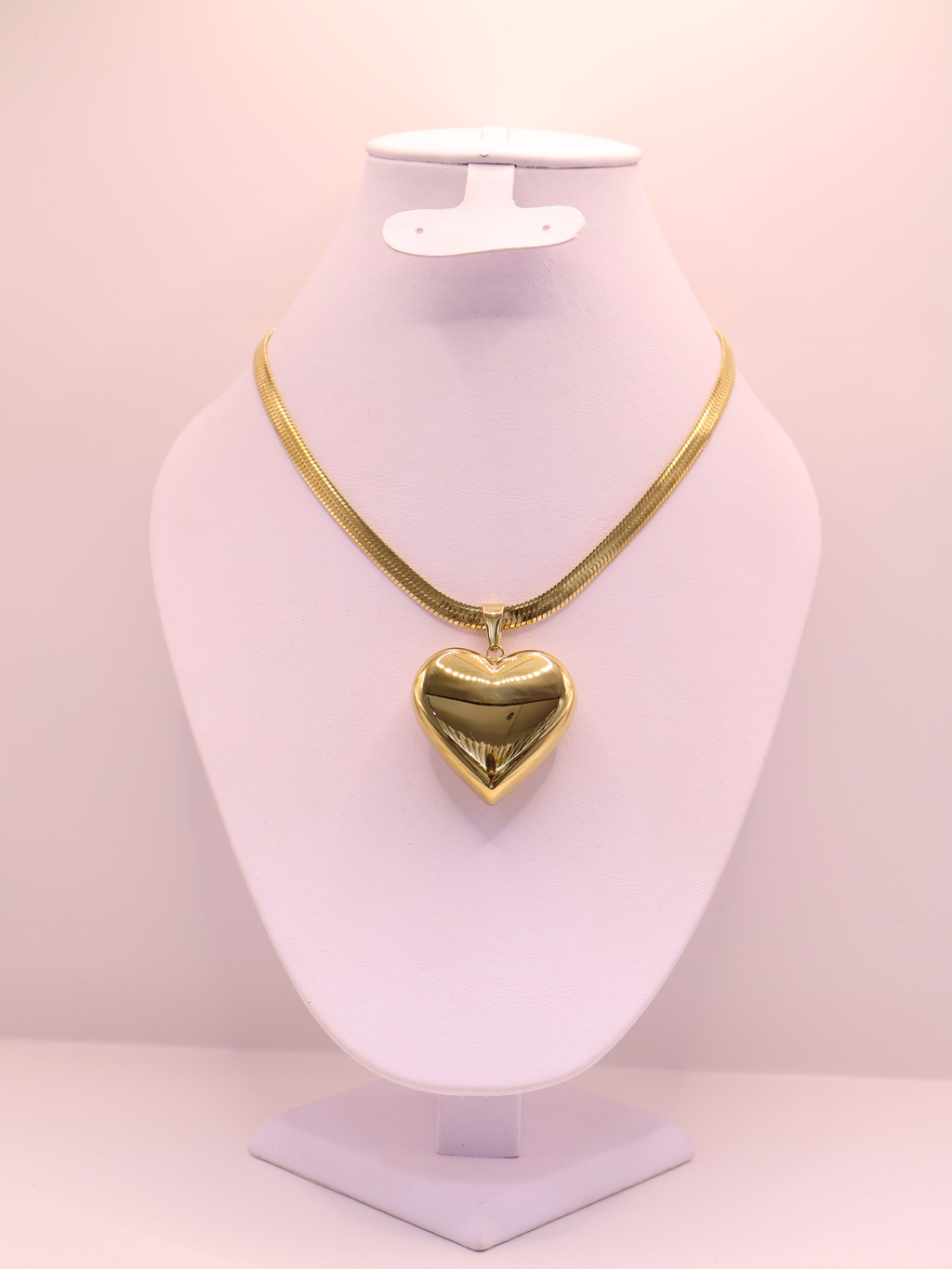 COLLAR 55