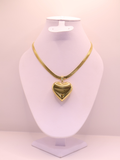 COLLAR 55