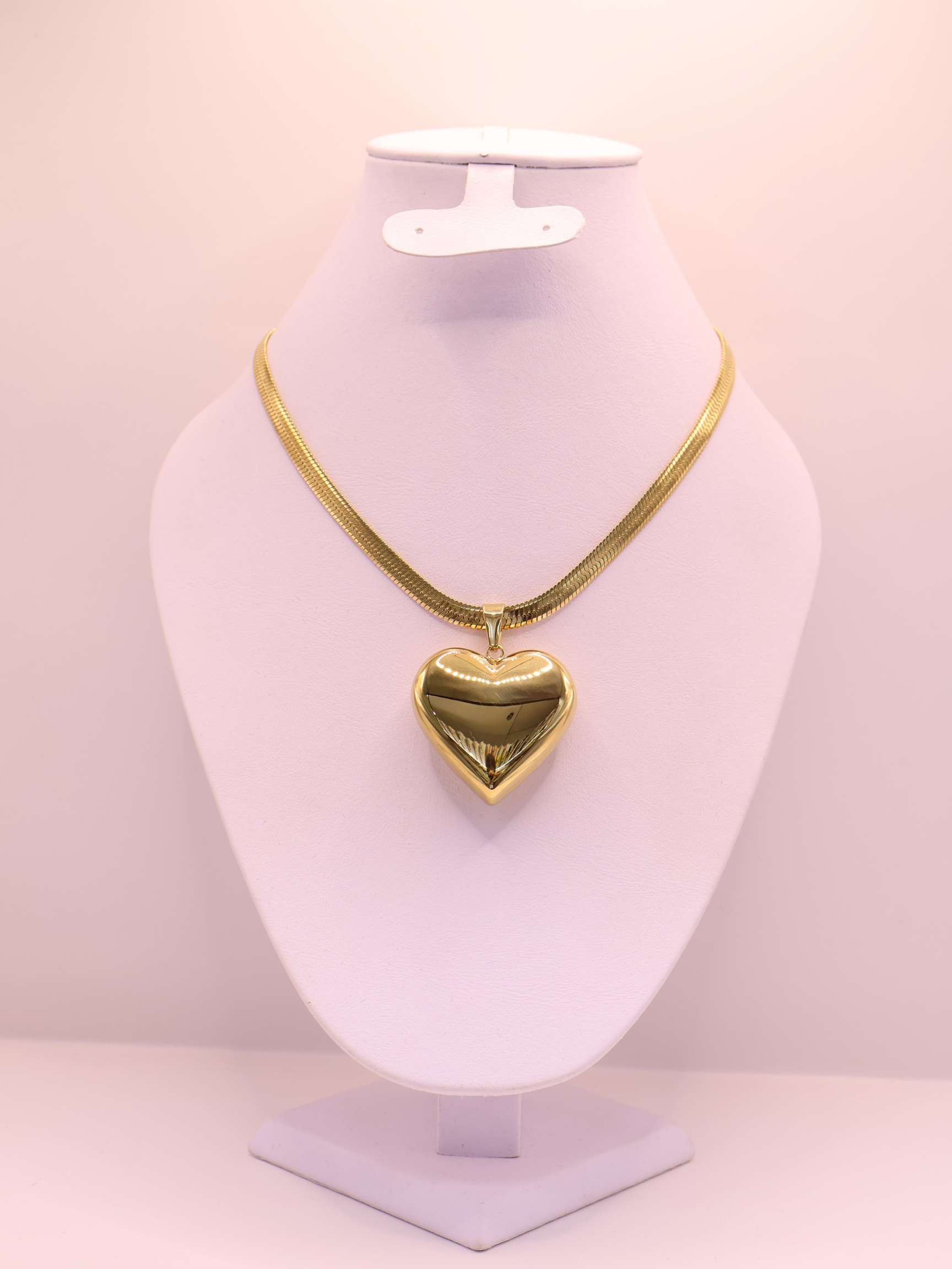 COLLAR 55