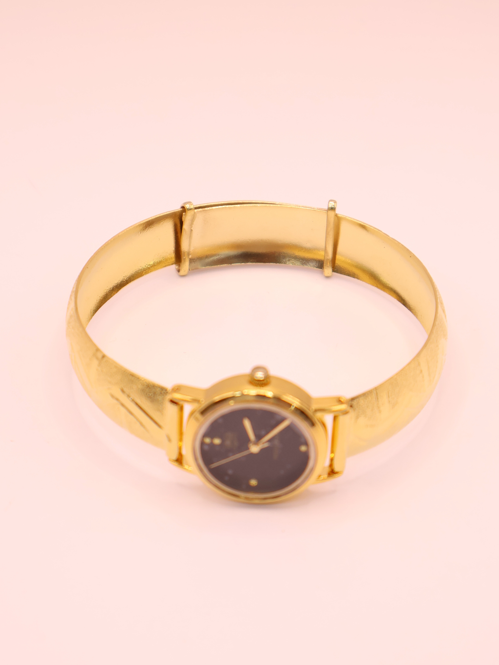RELOJ LAMINADO 3