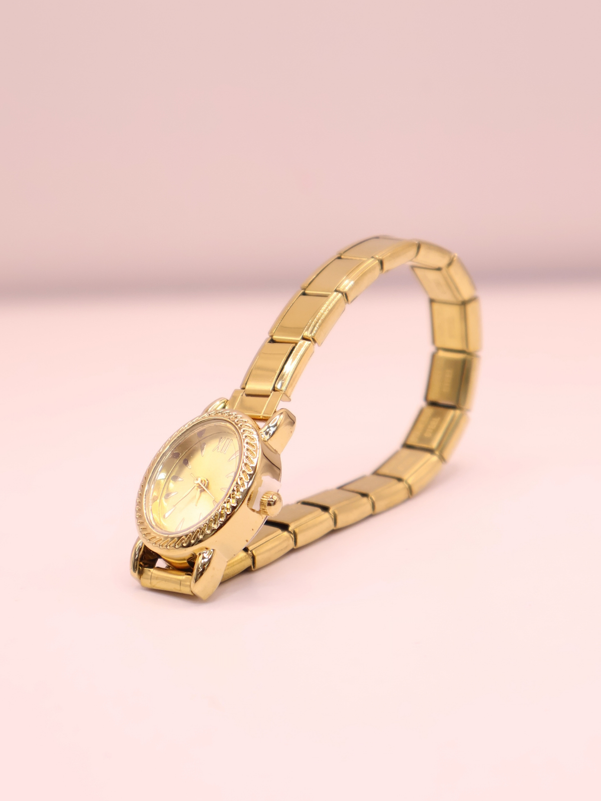 RELOJ ITALIAN 7