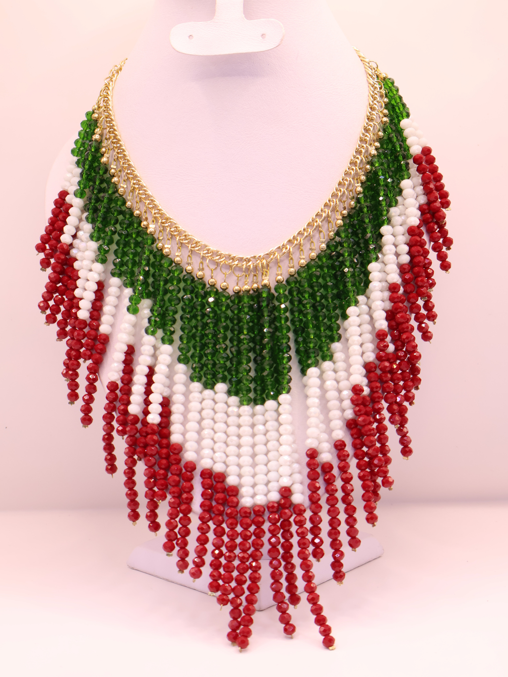 COLLAR MEXICANO 3