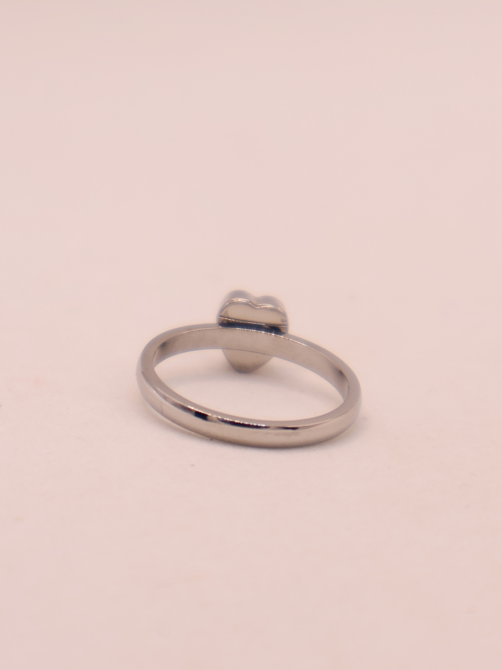 ANILLO 5