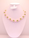 COLLAR CHICLE 120