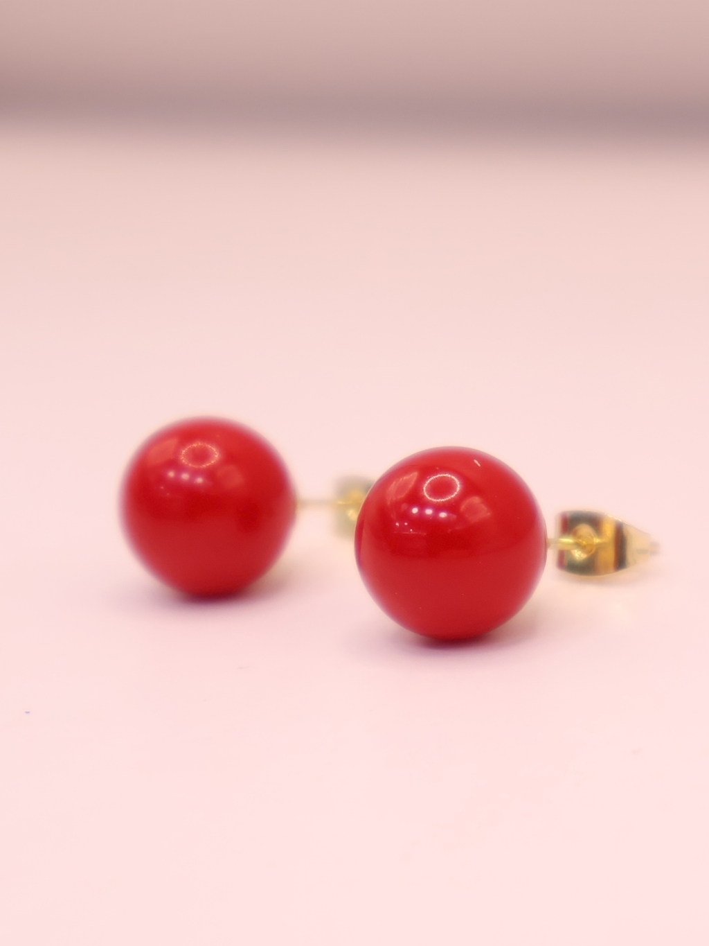 BROQUEL CHICLE 8