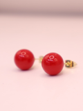 BROQUEL CHICLE 8