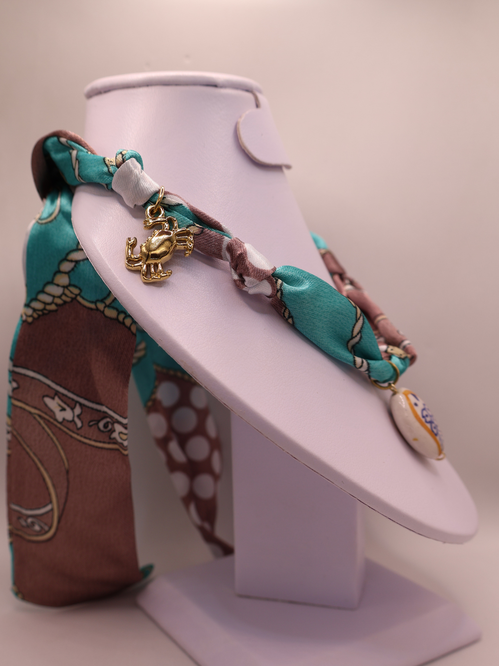 Collar PALIACATE BEAUNE