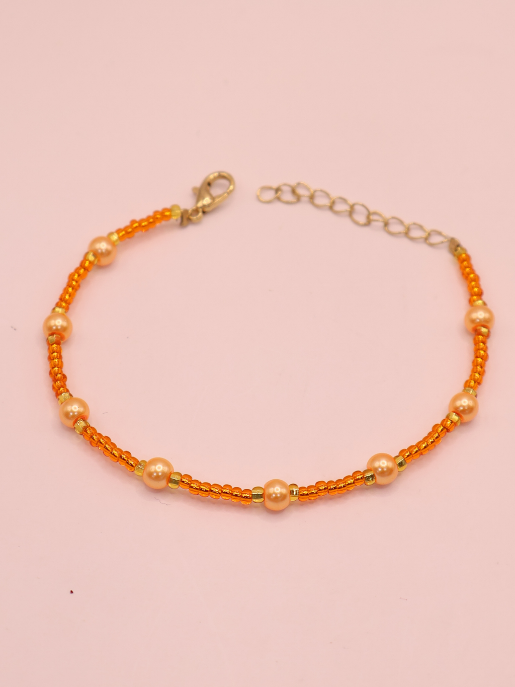 PULSERA CHAQUIRA 50