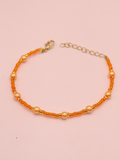 PULSERA CHAQUIRA 50