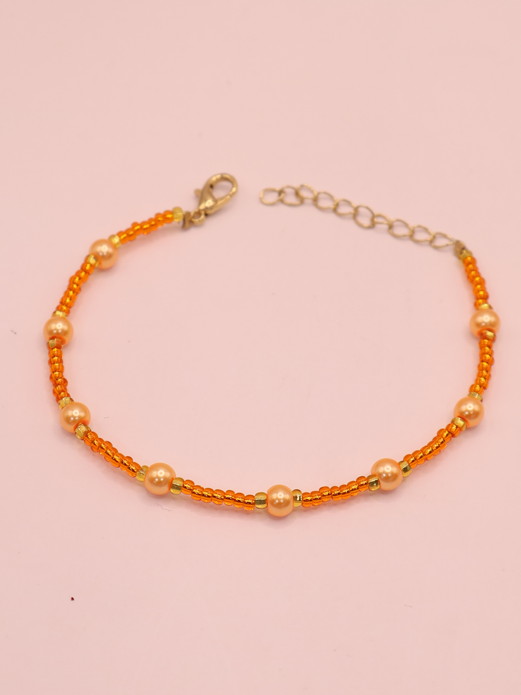 PULSERA CHAQUIRA 50