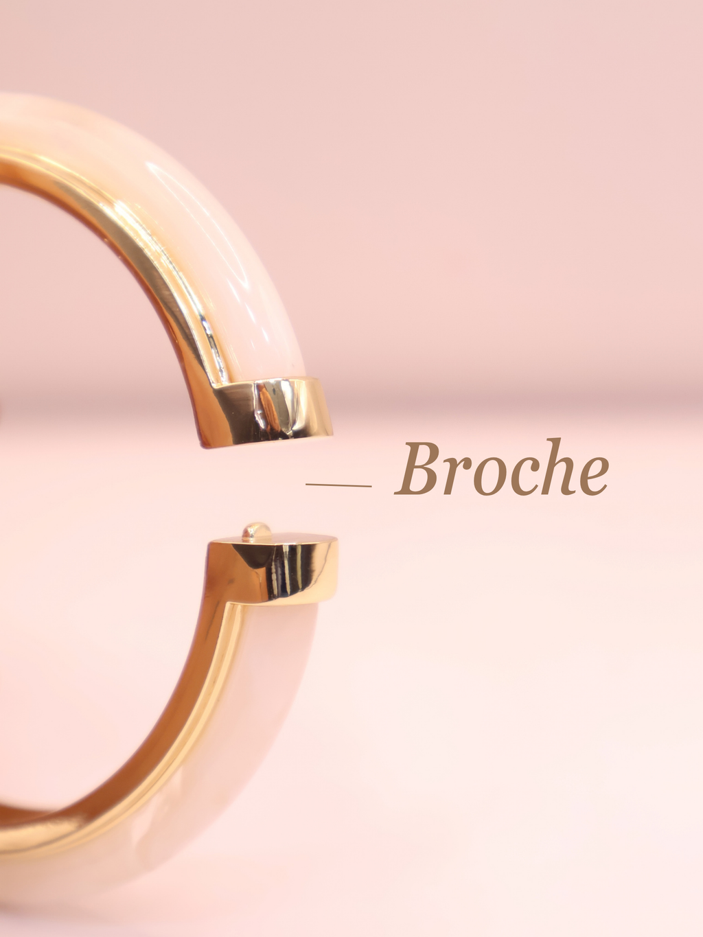 PULSERA 85