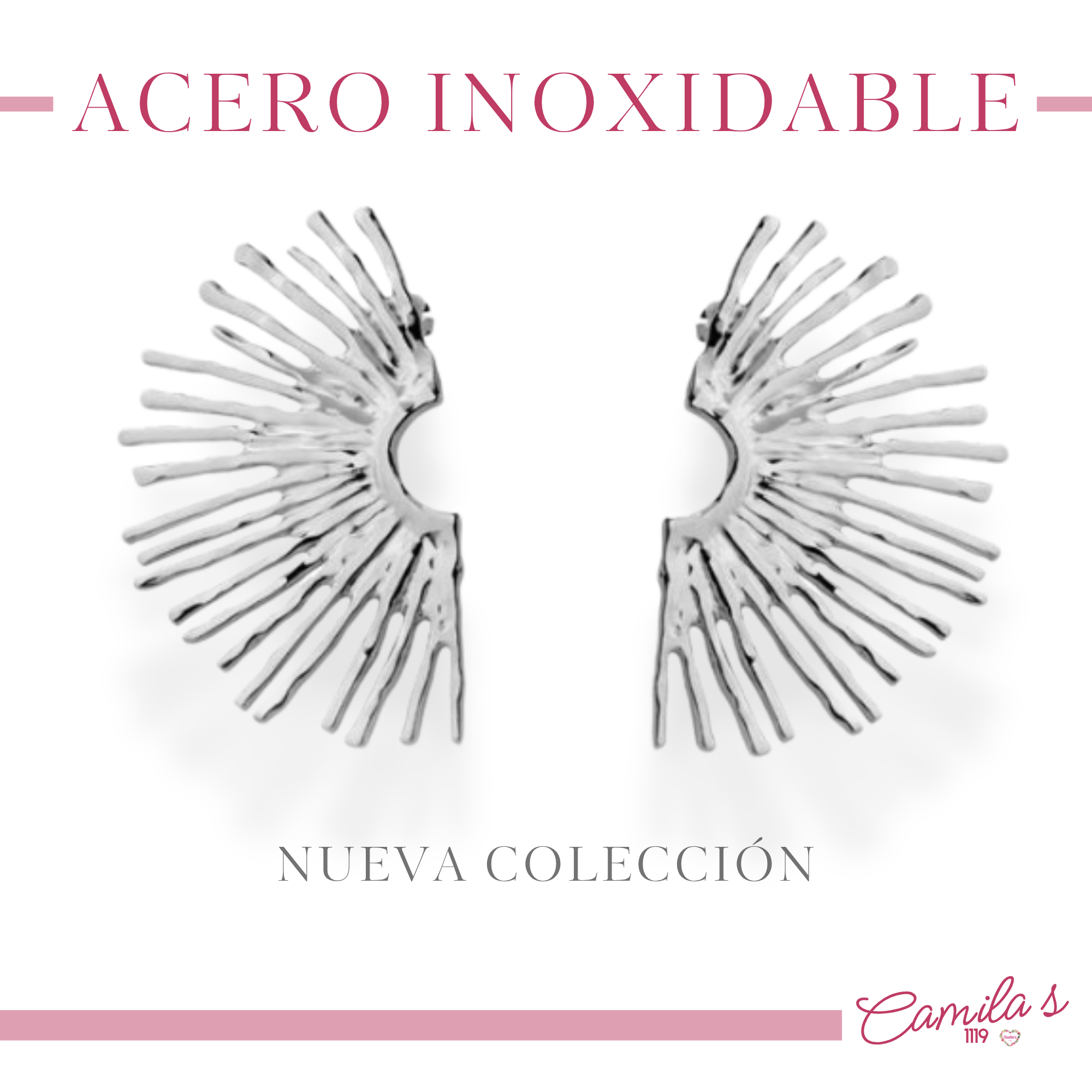 Arete Halo