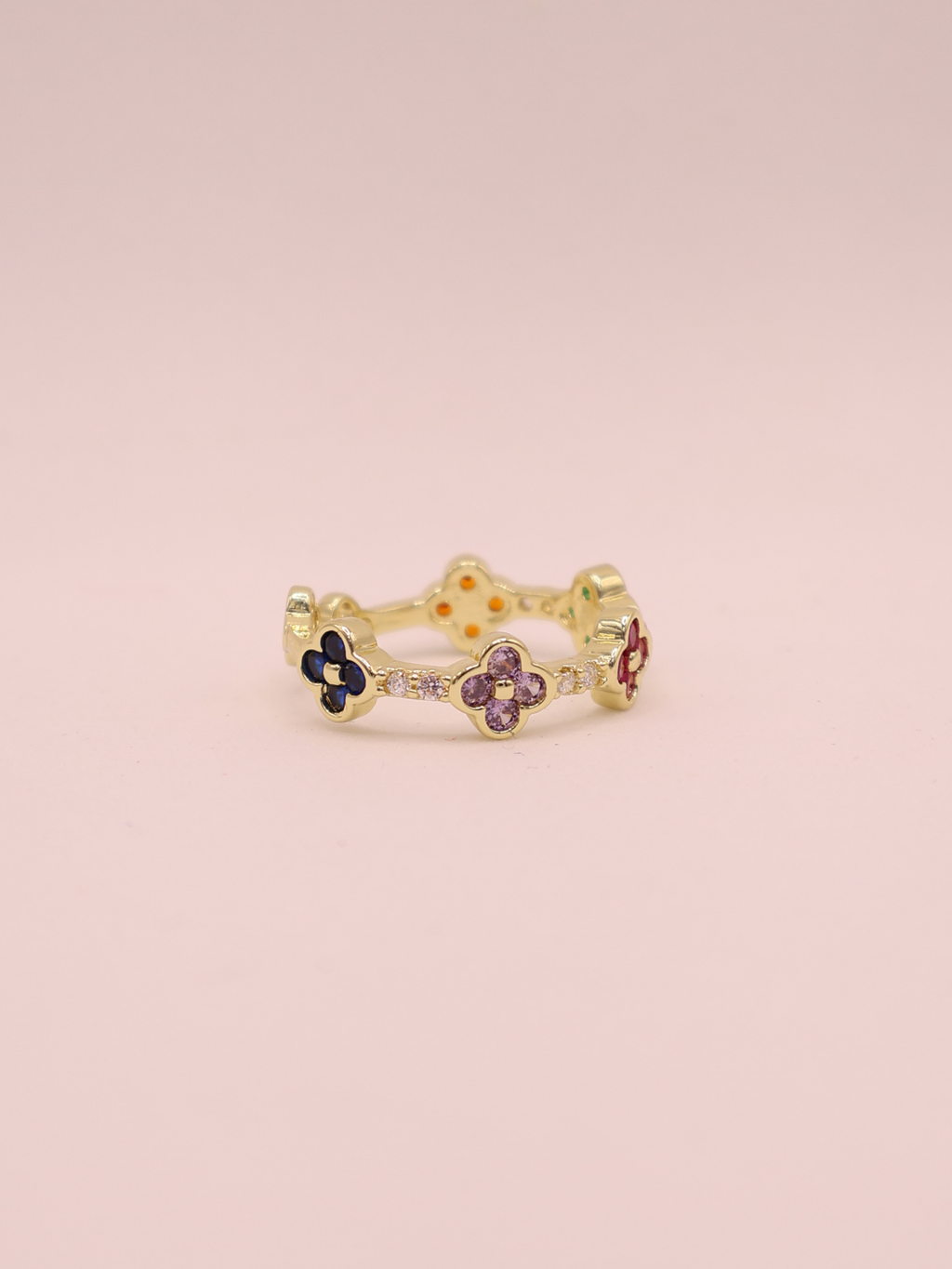 ANILLO TYRA