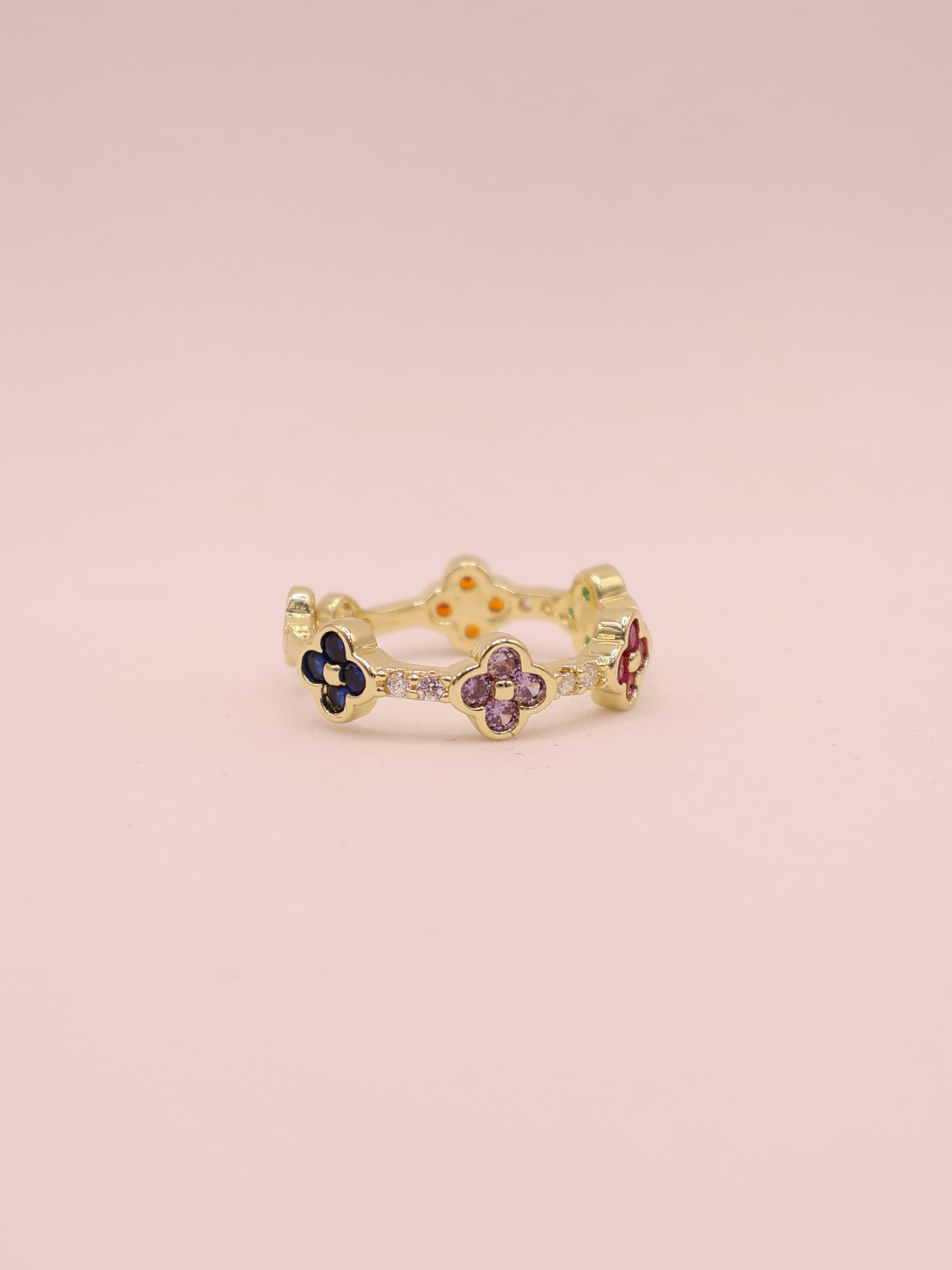 ANILLO TYRA