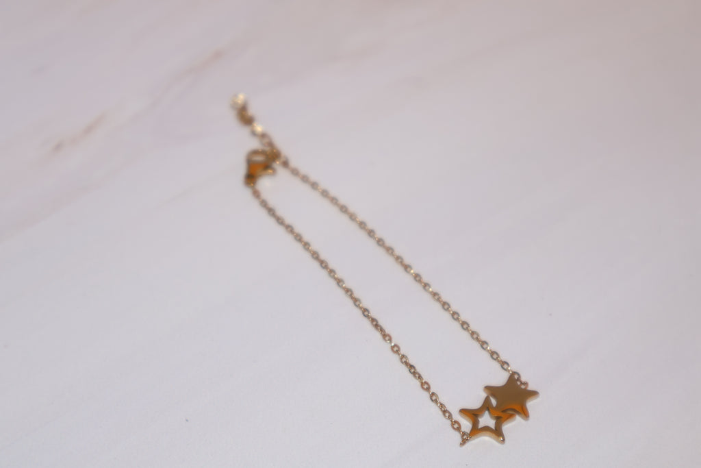 Pulso star