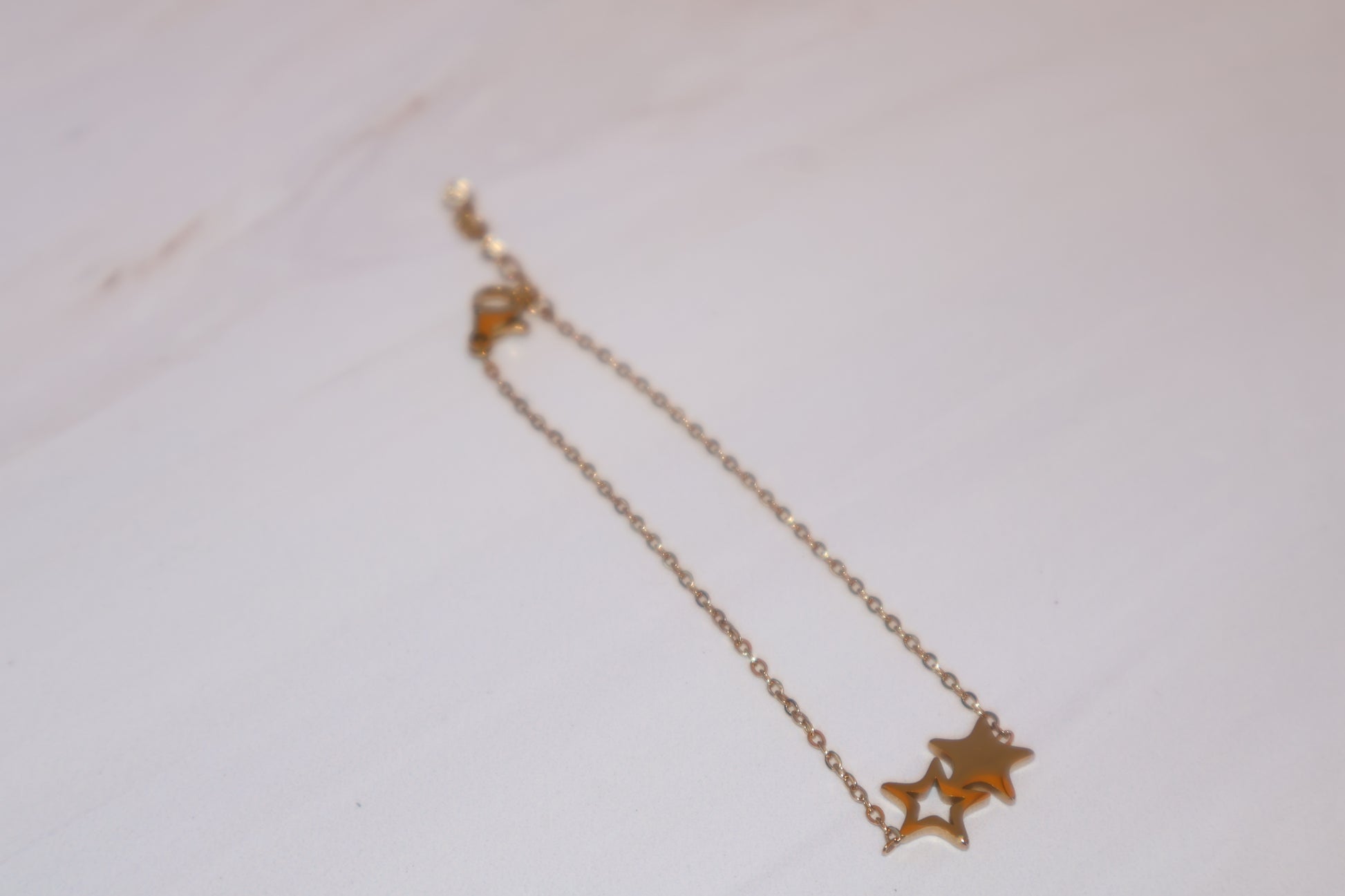 Pulso star