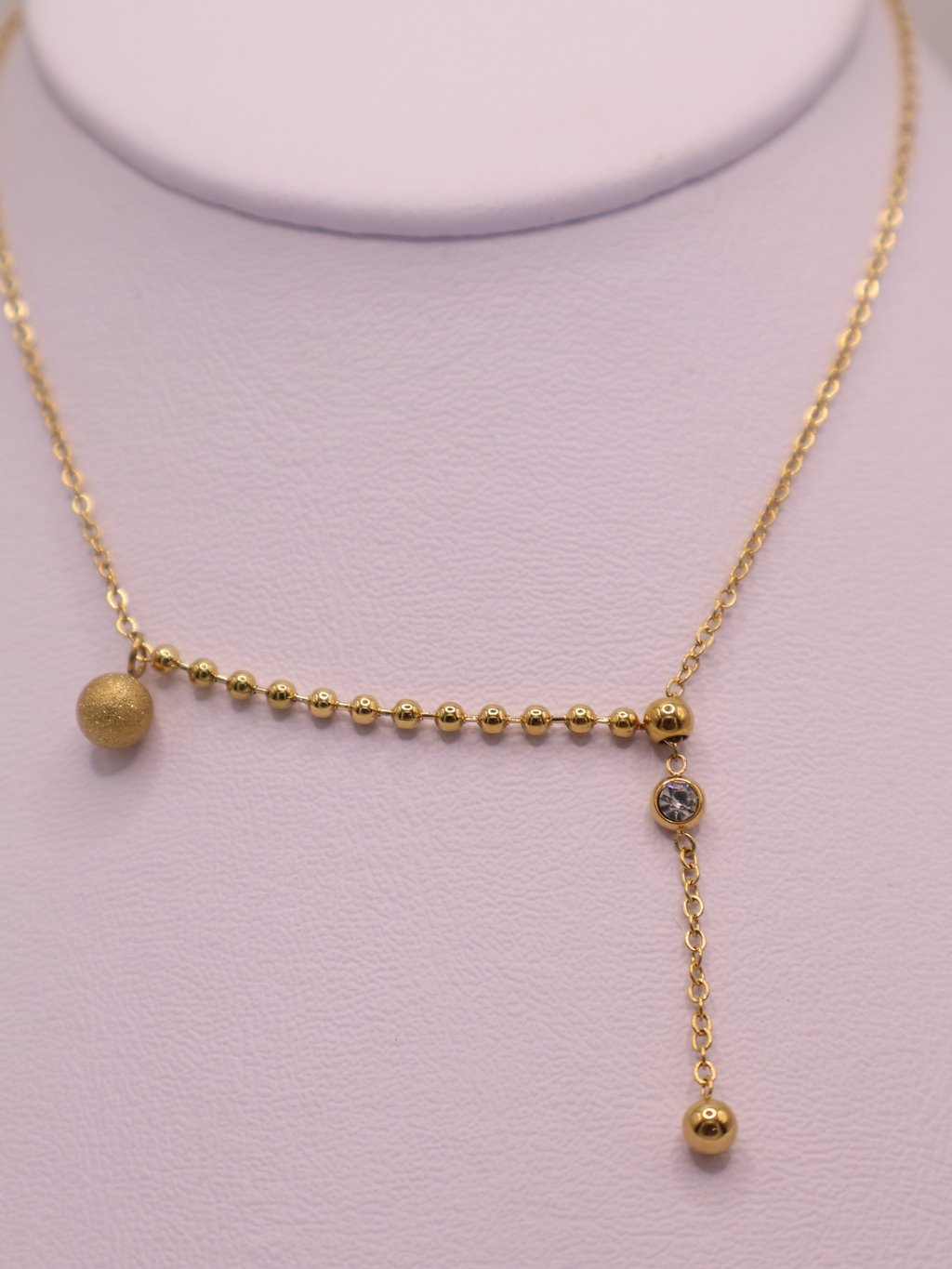 Collar TREVISO