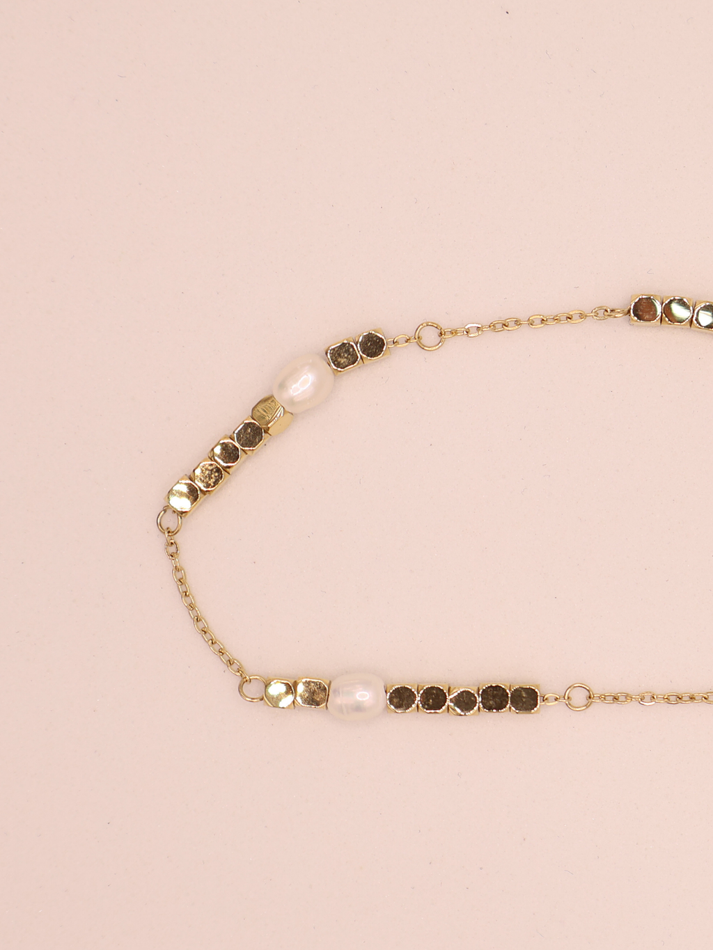Pulsera HELSINKI