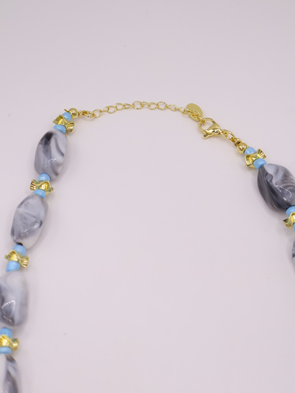 COLLAR 140
