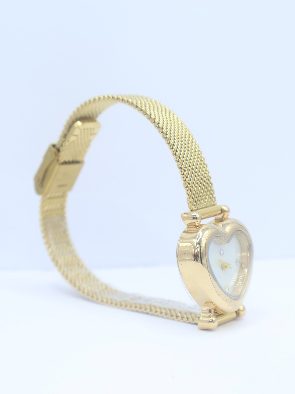 RELOJ 44